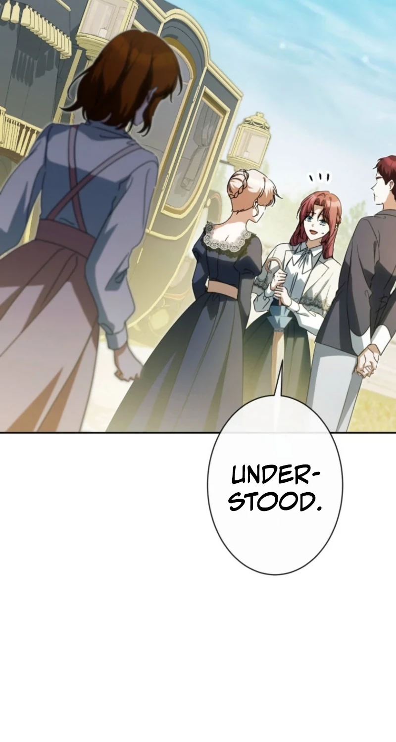 From Disgraced Lady to Beloved Stepmother Chapter 40 294 dd42ff679f52