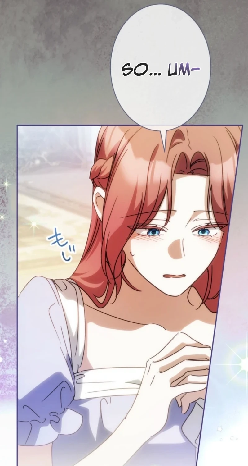 From Disgraced Lady to Beloved Stepmother Chapter 40 366 edea0a45e5bc