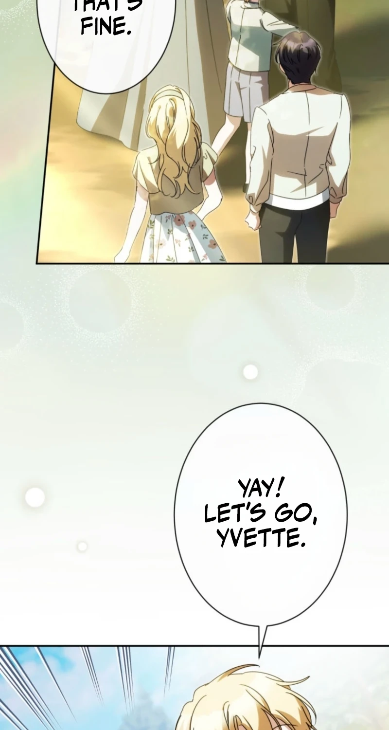 From Disgraced Lady to Beloved Stepmother Chapter 41 331 75dbdfc5e2fc