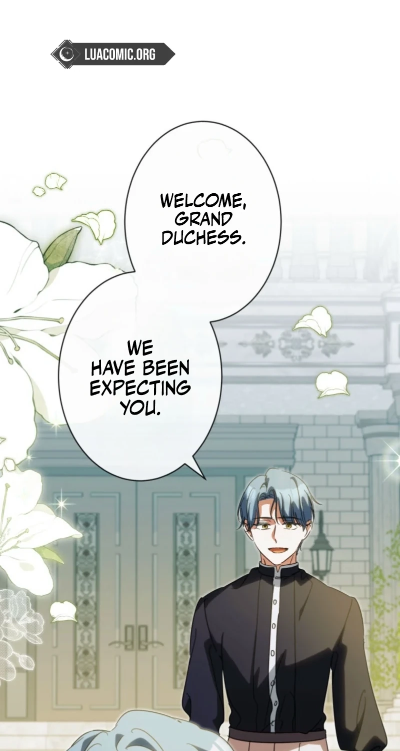 From Disgraced Lady to Beloved Stepmother Chapter 42 347 1ff17888b70d
