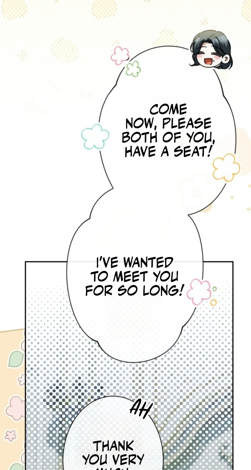 From Disgraced Lady to Beloved Stepmother Chapter 42 365 83164260d5d0