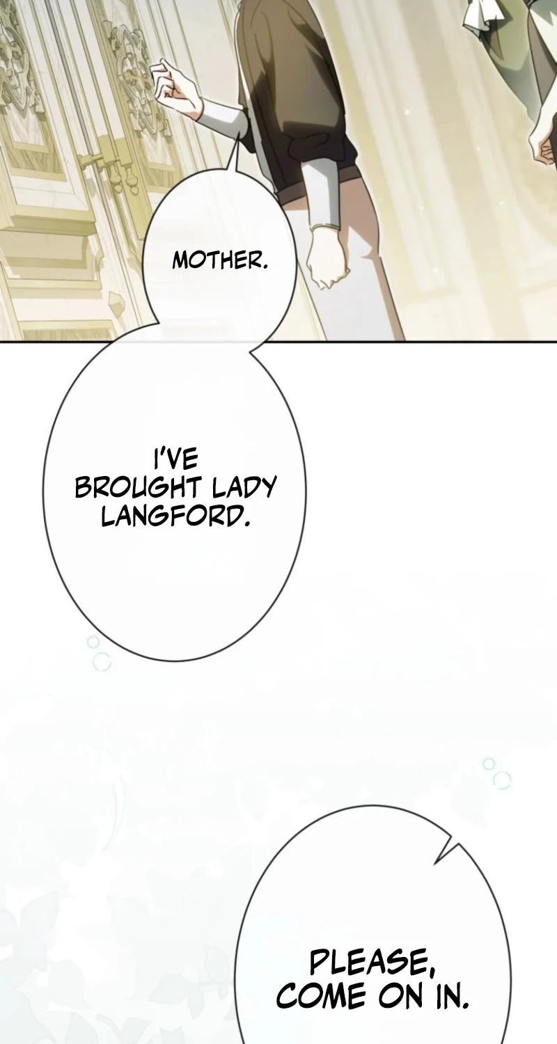 From Disgraced Lady to Beloved Stepmother Chapter 42 359 d454c64aed4e