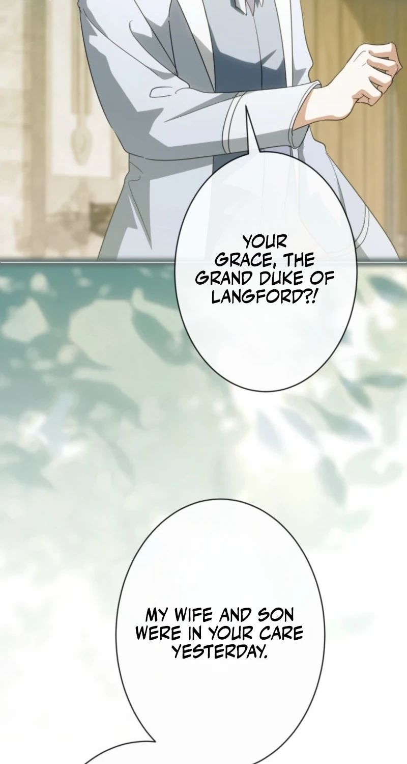From Disgraced Lady to Beloved Stepmother Chapter 43 428 1b022307e2b9