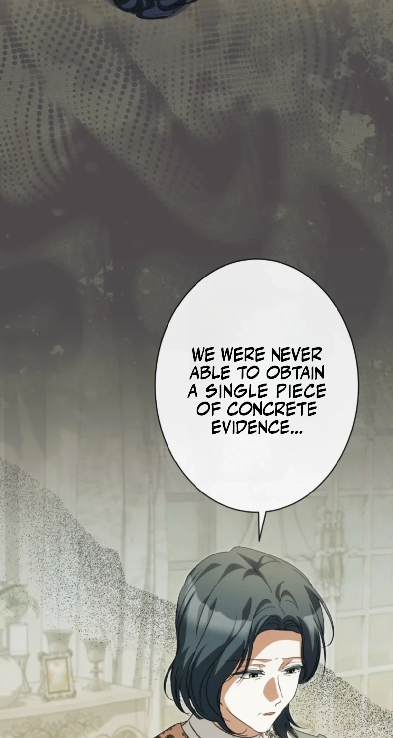 From Disgraced Lady to Beloved Stepmother Chapter 43 385 55122df3b6c0