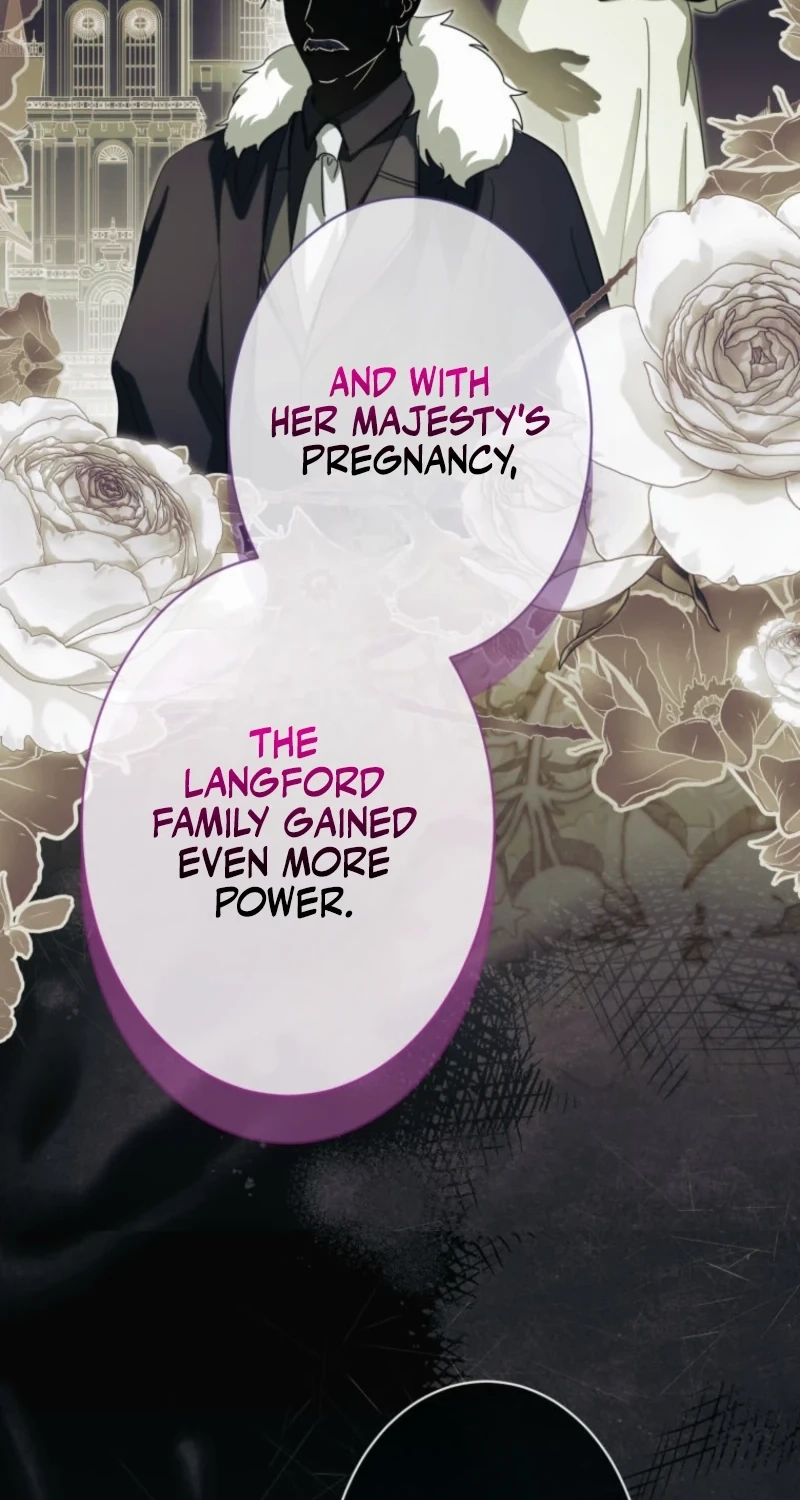 From Disgraced Lady to Beloved Stepmother Chapter 43 379 8d989548a4c0