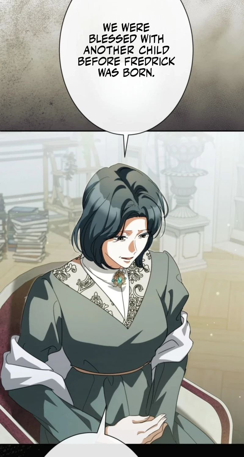 From Disgraced Lady to Beloved Stepmother Chapter 43 376 e0e982b12ca9