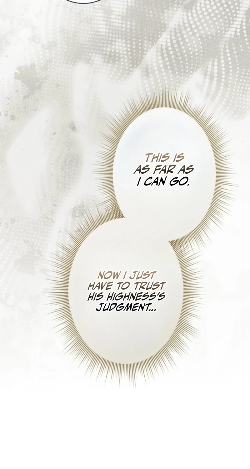 From Disgraced Lady to Beloved Stepmother Chapter 44 396 154388baf942