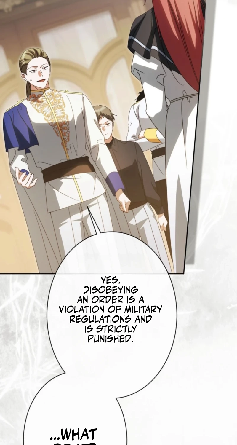 From Disgraced Lady to Beloved Stepmother Chapter 44 382 3e3a5b9b831d