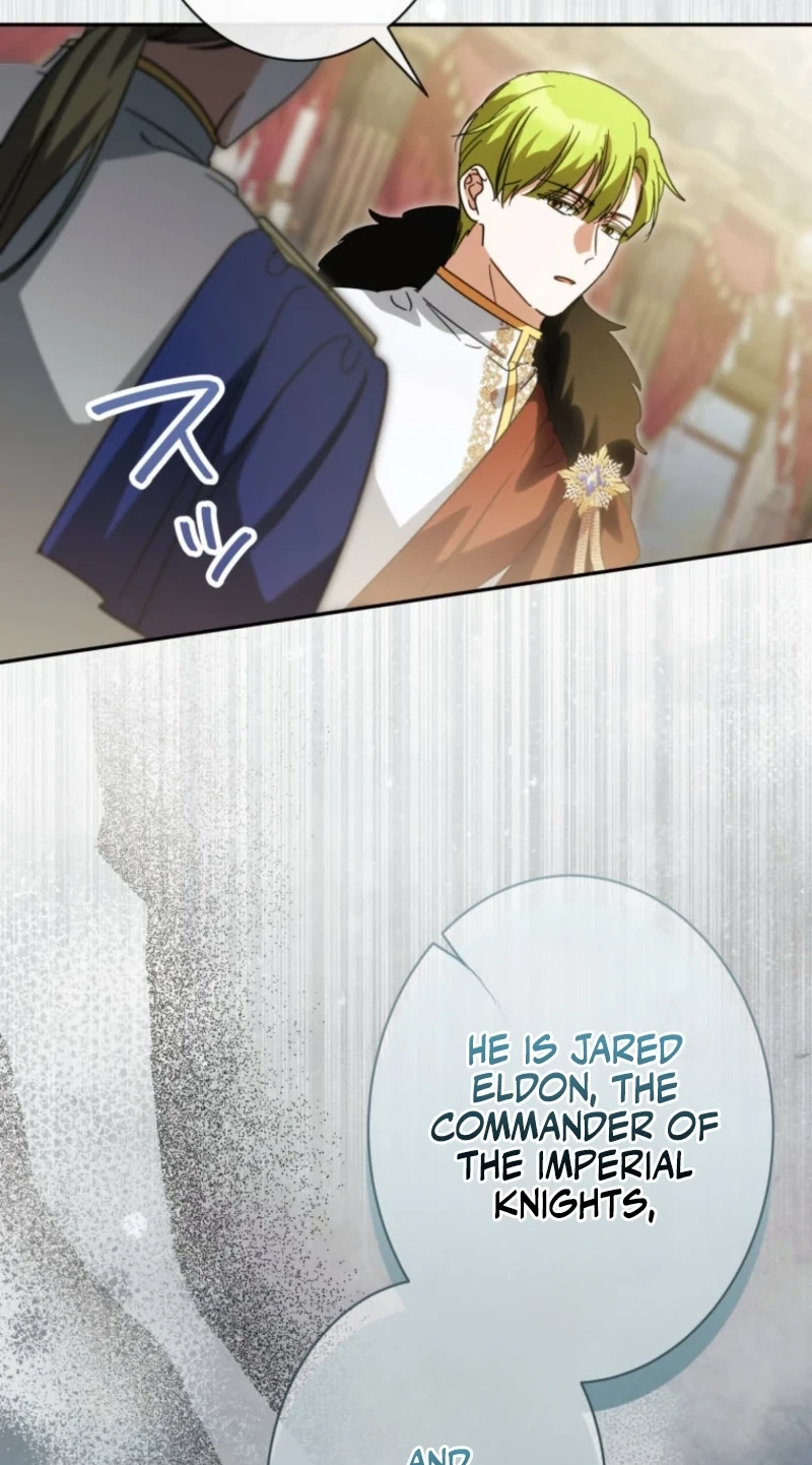From Disgraced Lady to Beloved Stepmother Chapter 44 366 4e25b5fb6391