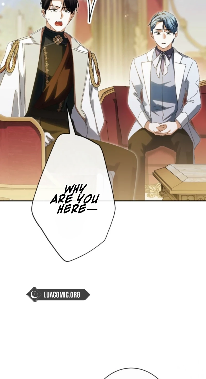 From Disgraced Lady to Beloved Stepmother Chapter 44 335 5559e9f7134a