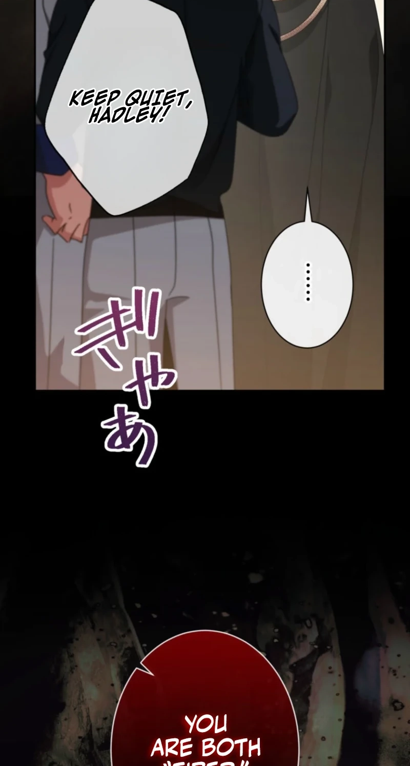 From Disgraced Lady to Beloved Stepmother Chapter 44 425 563f08399d2f