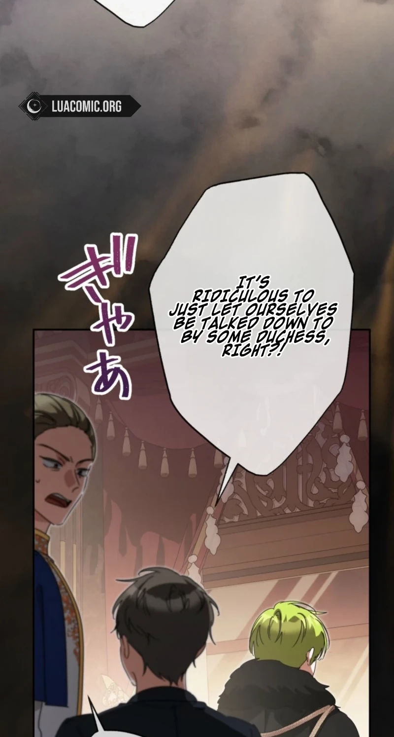 From Disgraced Lady to Beloved Stepmother Chapter 44 424 953d3bfcf843