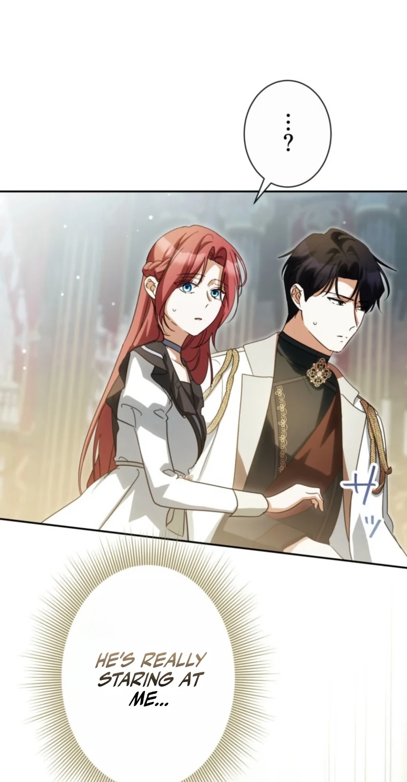 From Disgraced Lady to Beloved Stepmother Chapter 44 360 af8ffb3af052