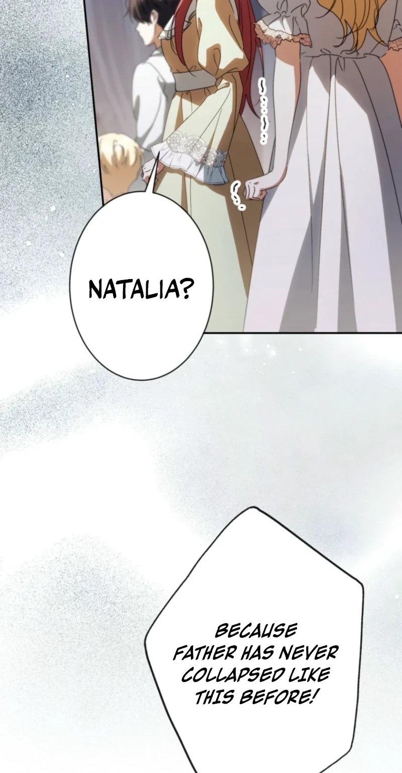 From Disgraced Lady to Beloved Stepmother Chapter 45 366 31351094491c