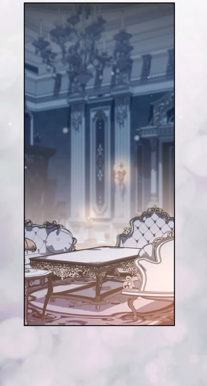 From Disgraced Lady to Beloved Stepmother Chapter 45 318 552bcd8be0da