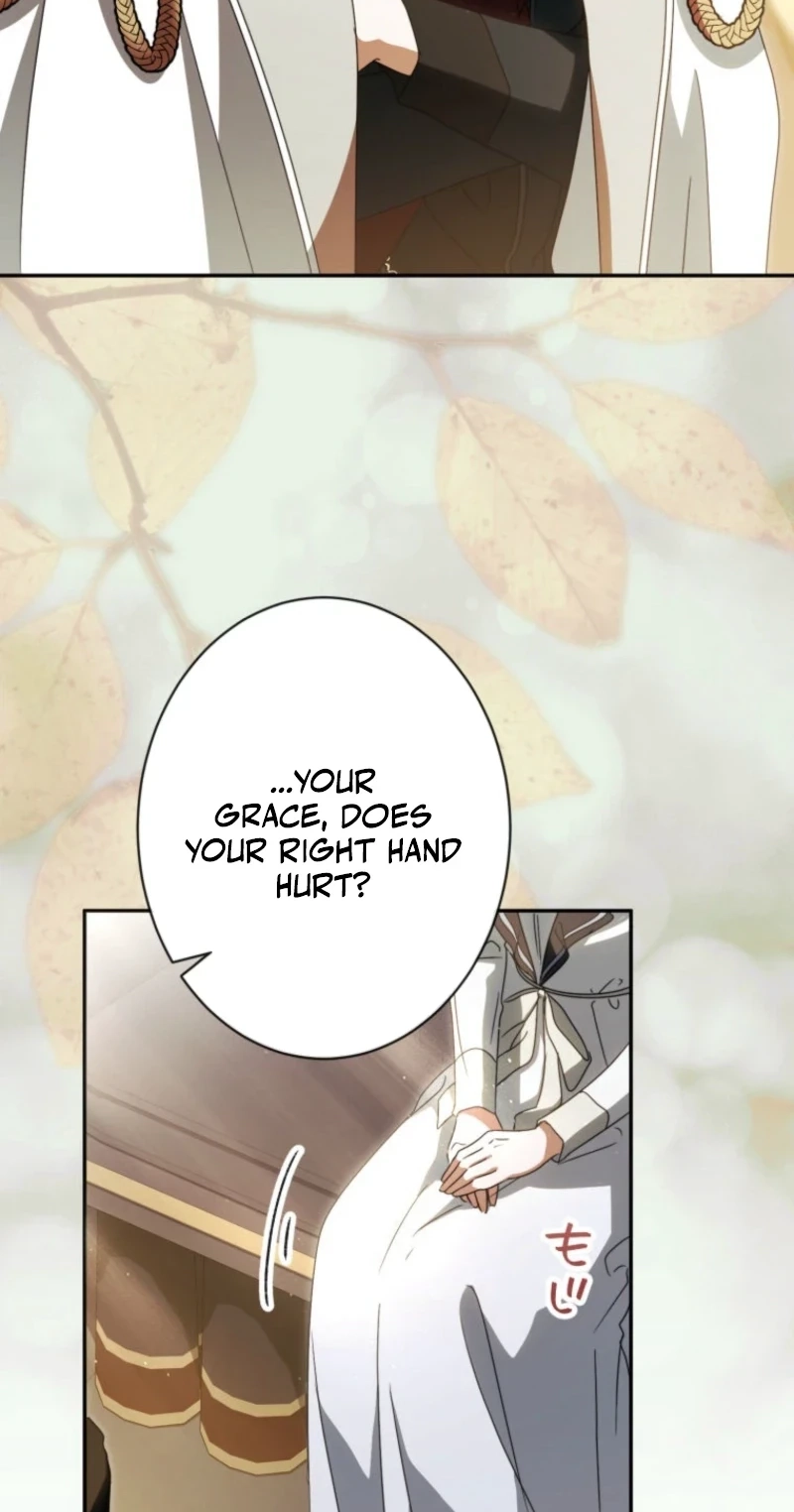 From Disgraced Lady to Beloved Stepmother Chapter 45 285 62365830b590
