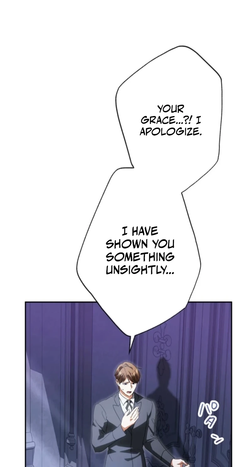 From Disgraced Lady to Beloved Stepmother Chapter 45 346 655c10f3a59c