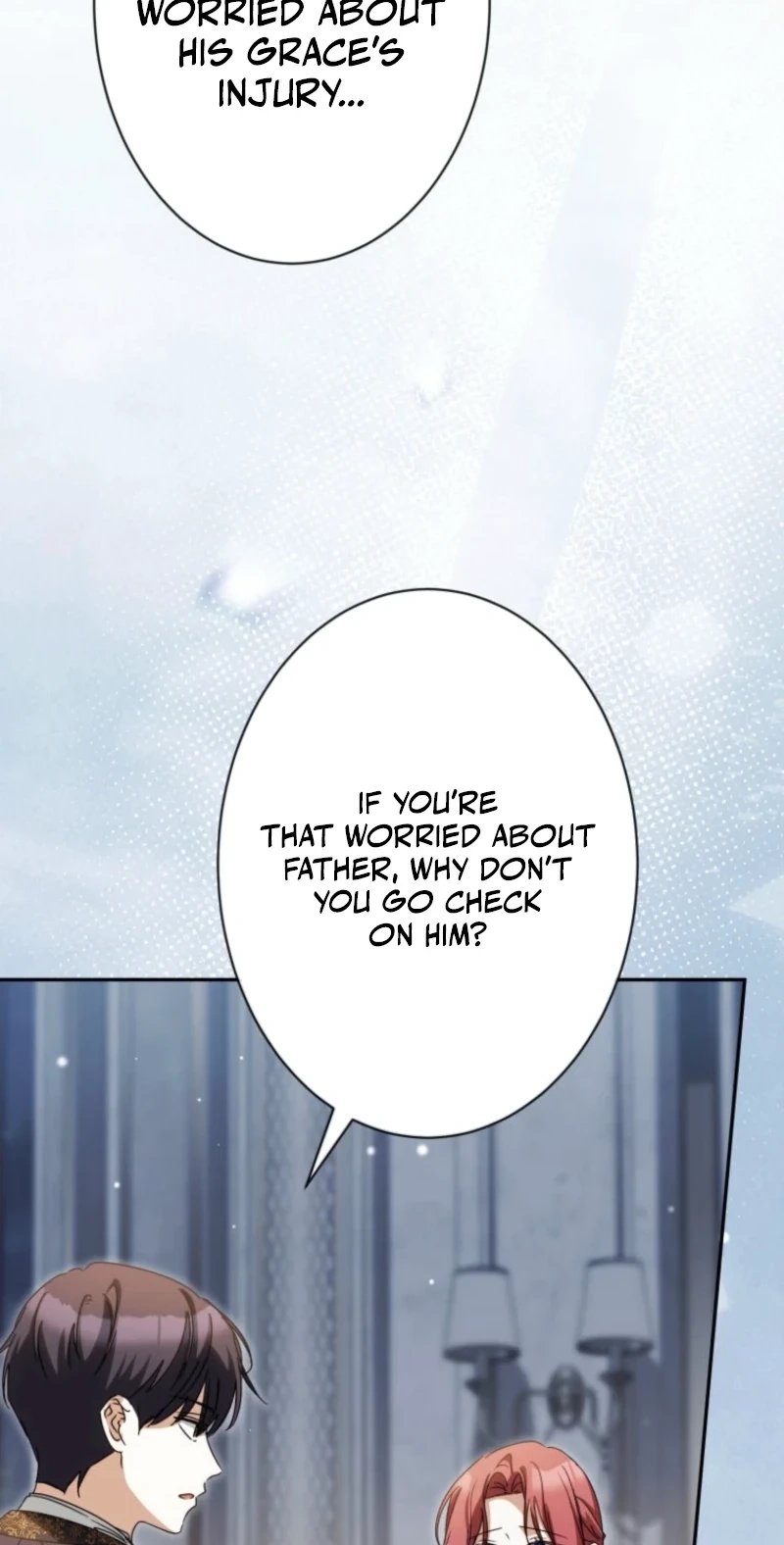 From Disgraced Lady to Beloved Stepmother Chapter 45 306 759005b463c8