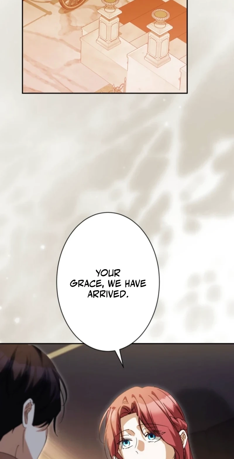 From Disgraced Lady to Beloved Stepmother Chapter 45 289 92ce64b7cb2d