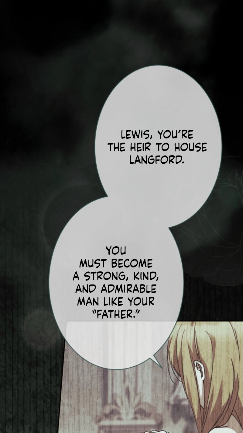 From Disgraced Lady to Beloved Stepmother Chapter 47 422 311c1e96d27d