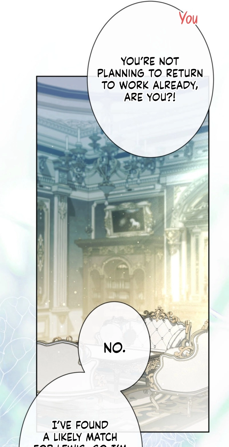 From Disgraced Lady to Beloved Stepmother Chapter 47 373 315240bed23f