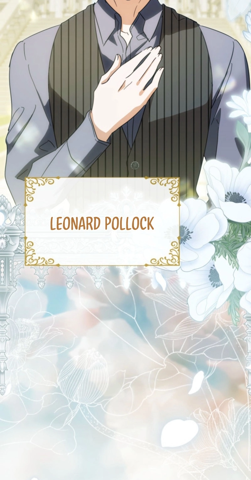 From Disgraced Lady to Beloved Stepmother Chapter 47 455 338e25c6b892