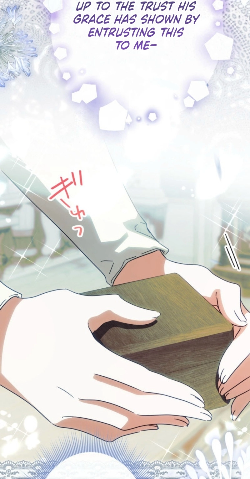 From Disgraced Lady to Beloved Stepmother Chapter 47 393 39522e03ffce