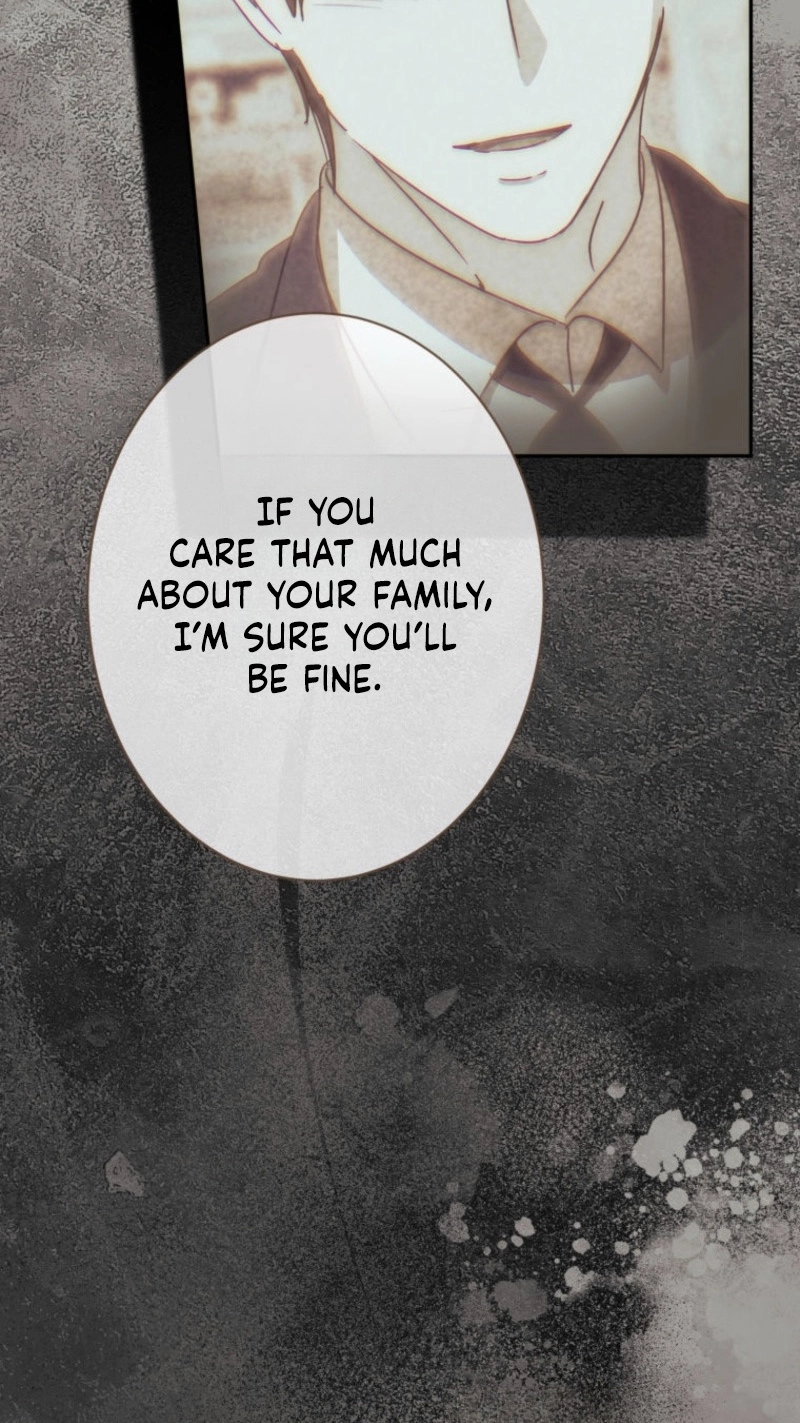 From Disgraced Lady to Beloved Stepmother Chapter 47 420 45251d73ea06