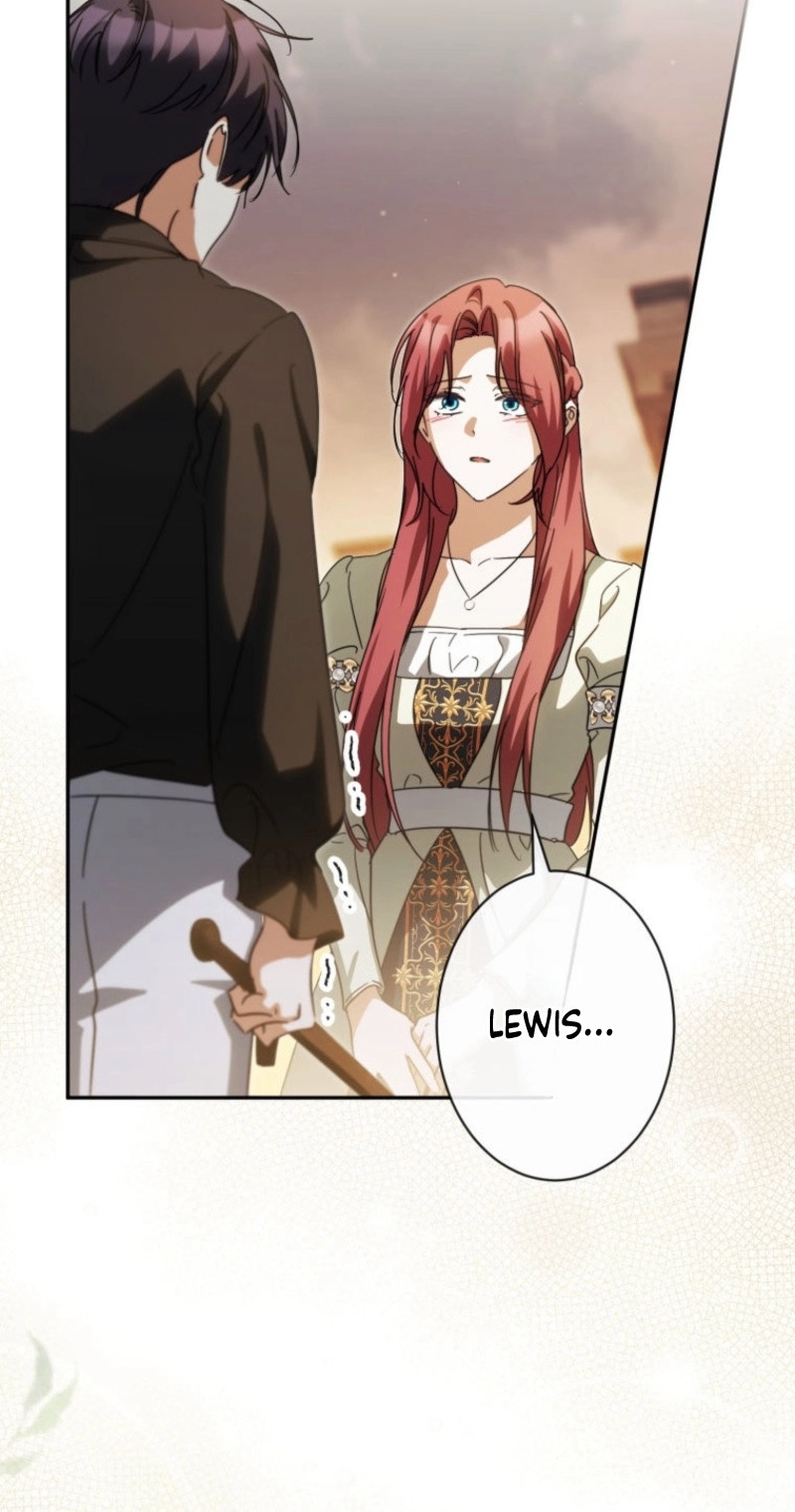 From Disgraced Lady to Beloved Stepmother Chapter 47 442 4c18dddcabfb