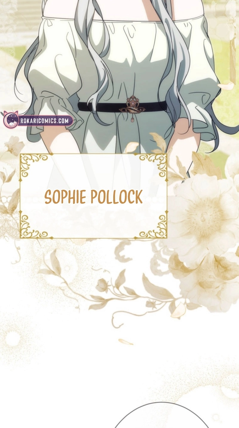From Disgraced Lady to Beloved Stepmother Chapter 47 460 7d1ee30c5b4b