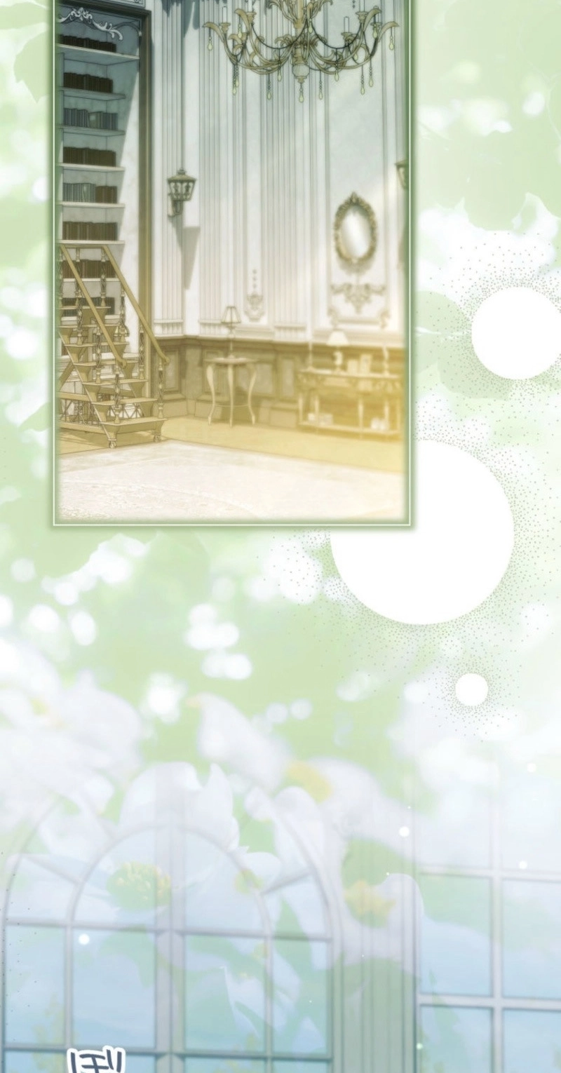 From Disgraced Lady to Beloved Stepmother Chapter 47 396 8861ab11d1ab