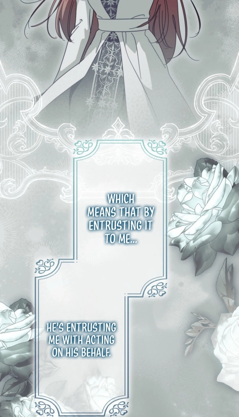 From Disgraced Lady to Beloved Stepmother Chapter 47 383 99937846008e