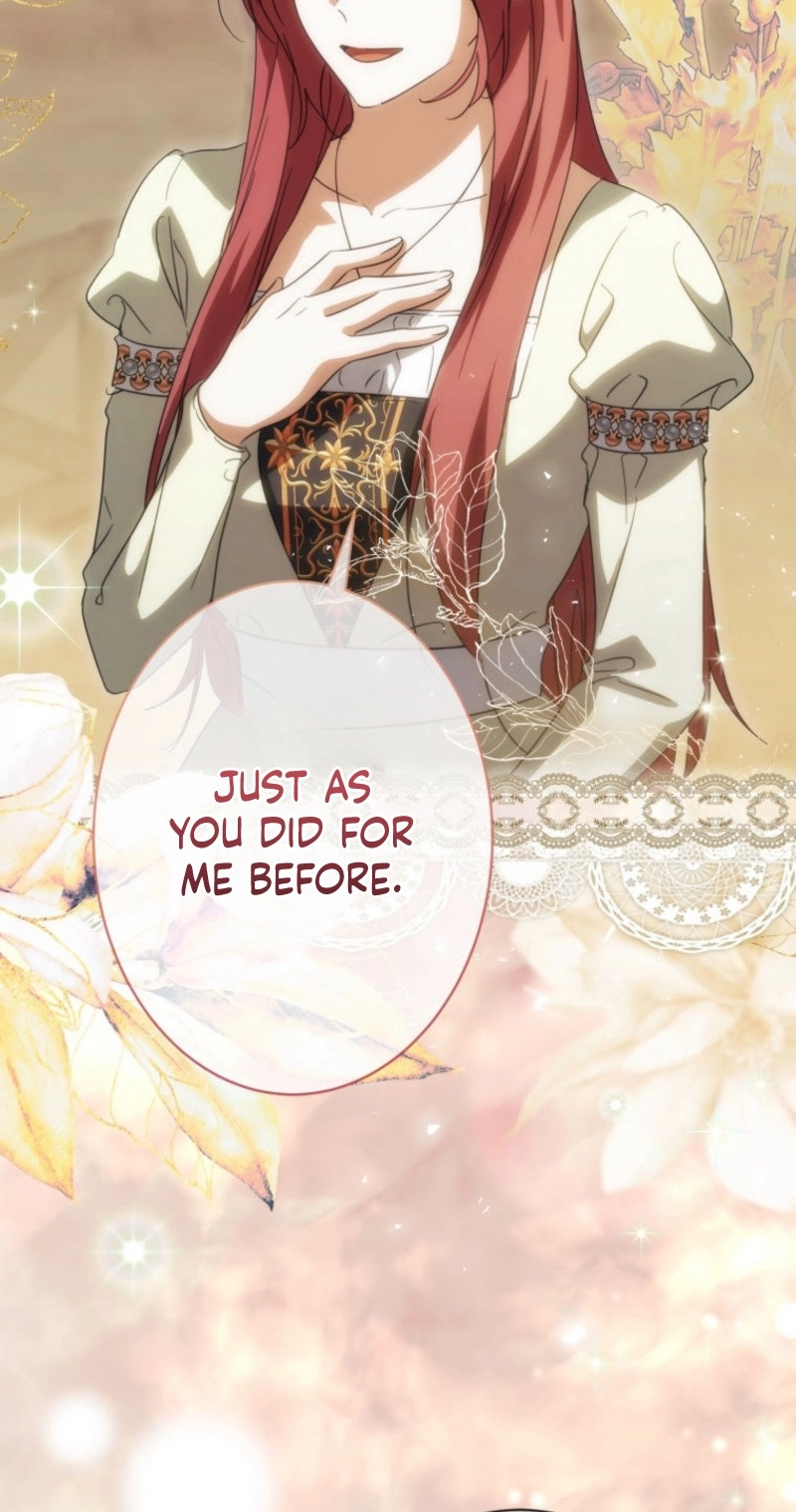 From Disgraced Lady to Beloved Stepmother Chapter 47 445 ade3ef0517cb