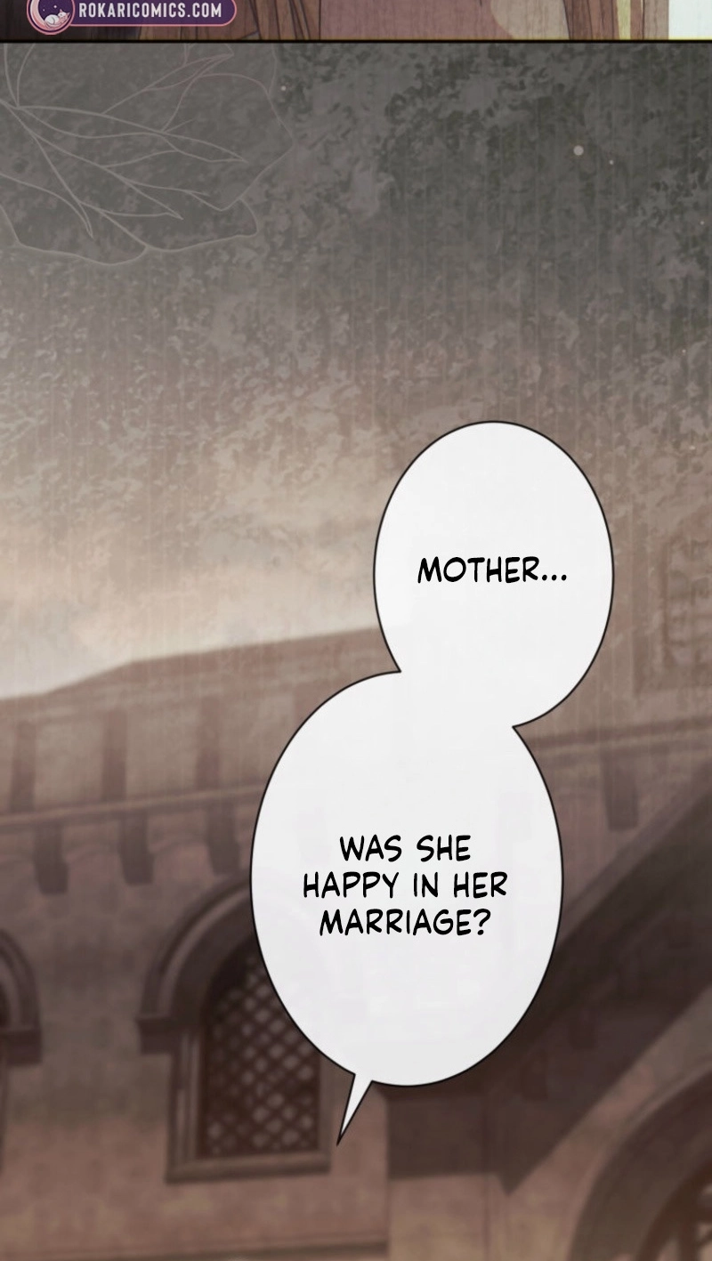 From Disgraced Lady to Beloved Stepmother Chapter 47 425 d88c8b34ef19