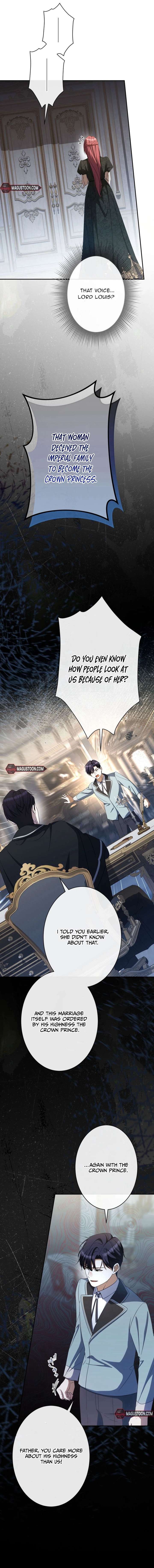 ch 6 10