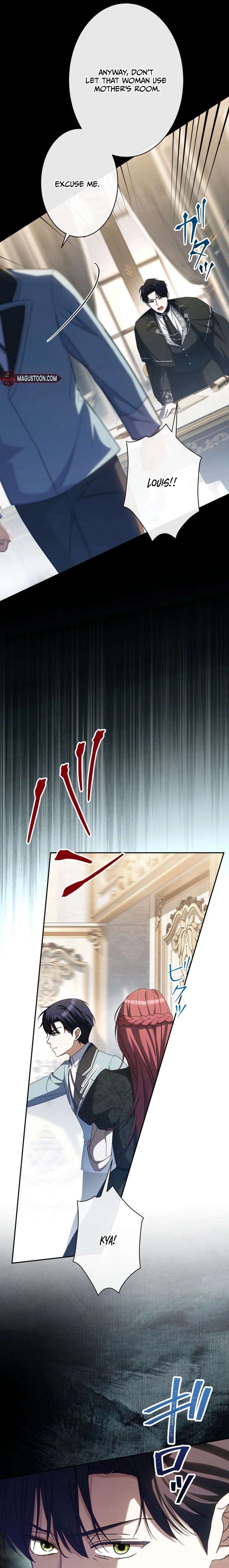 ch 6 11