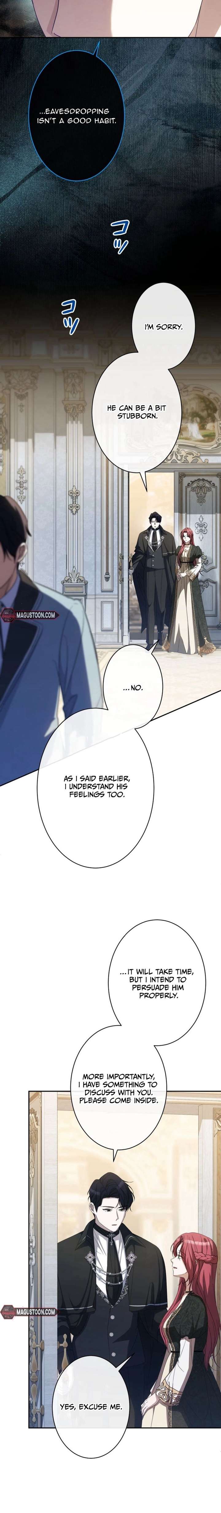ch 6 12