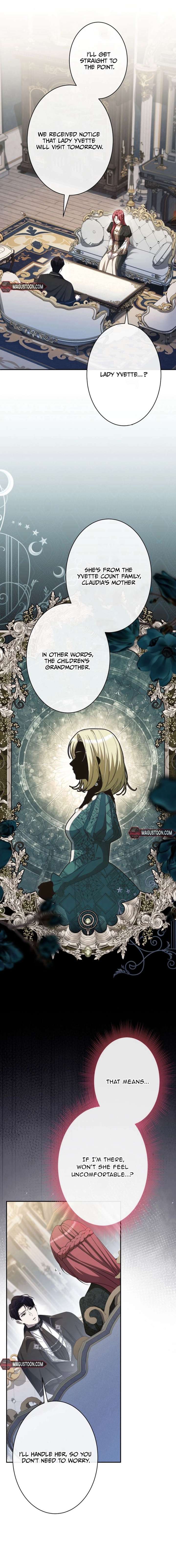 ch 6 13