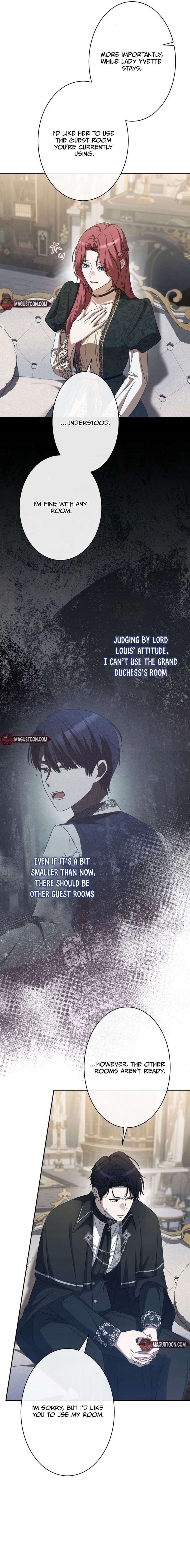 ch 6 14