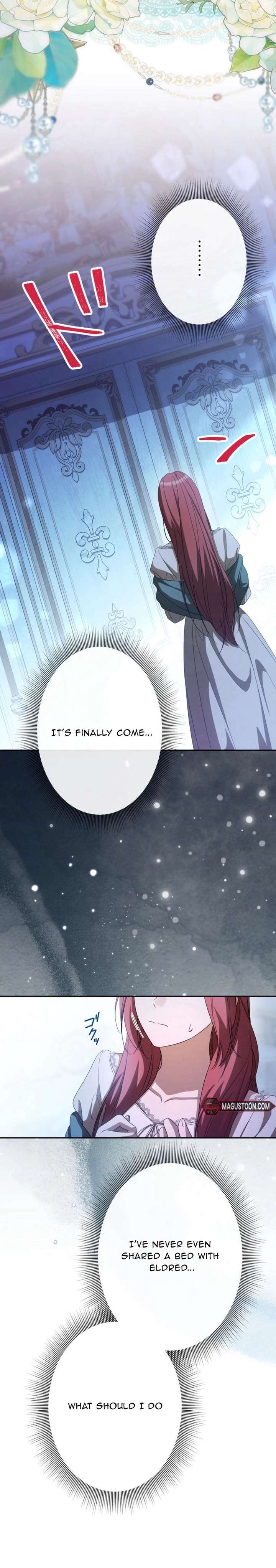 ch 6 16