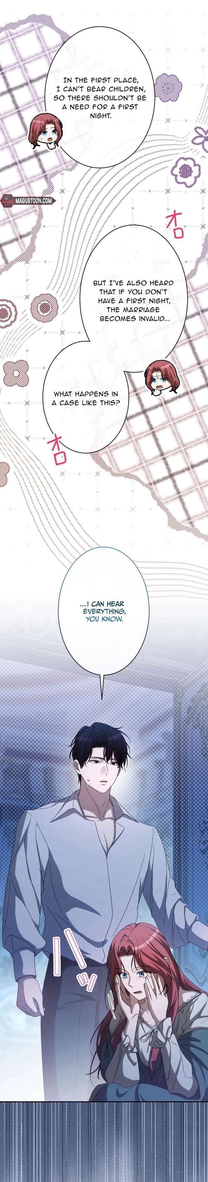 ch 6 17