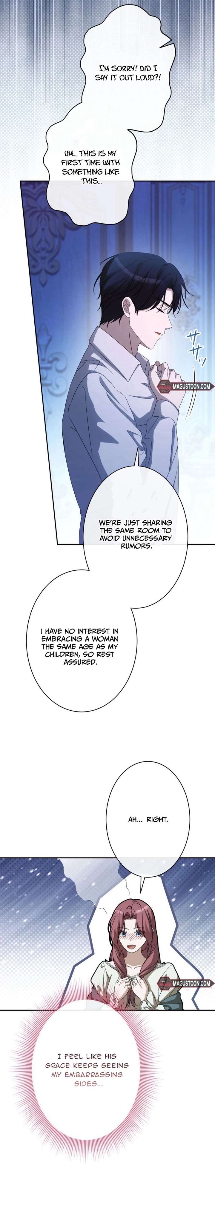 ch 6 18