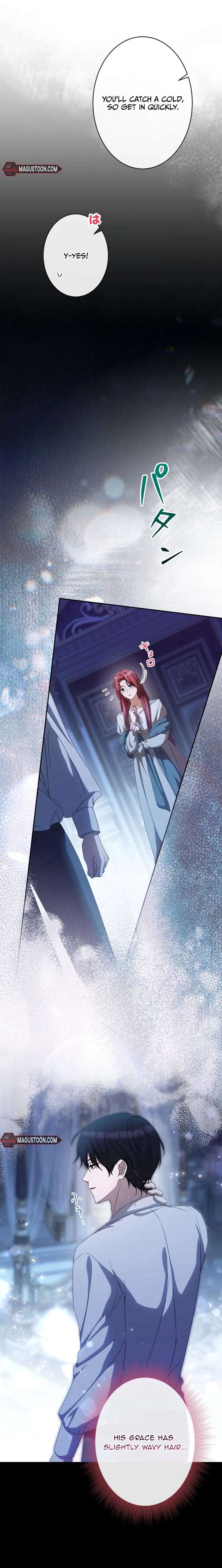 ch 6 19
