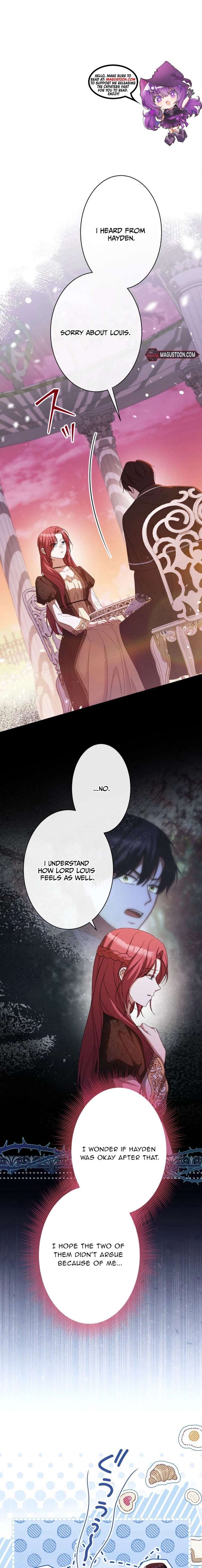 ch 6 2