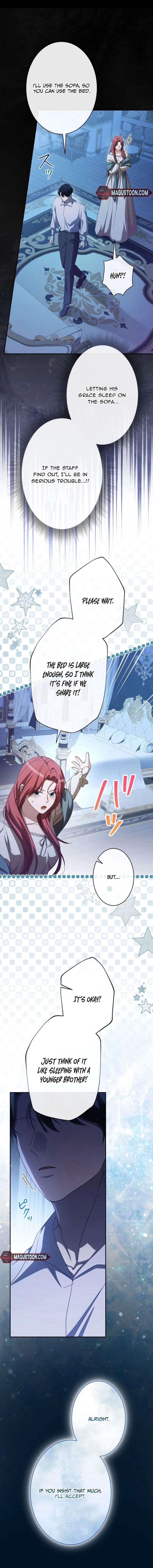 ch 6 20