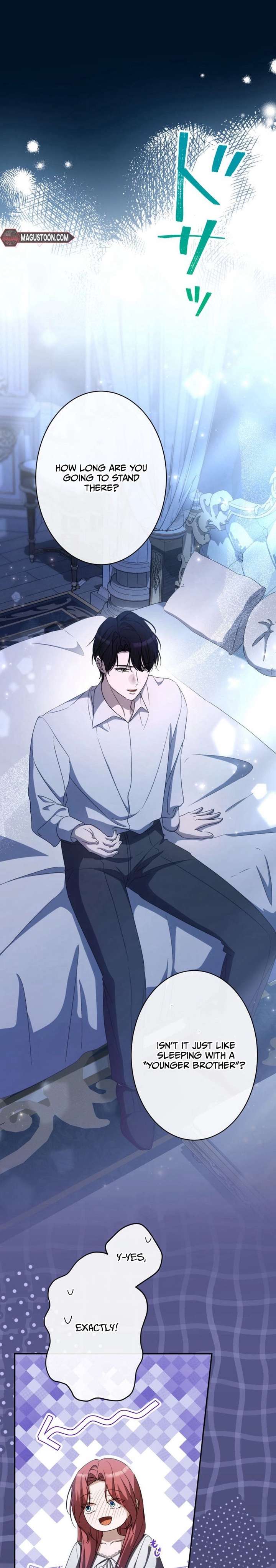 ch 6 21