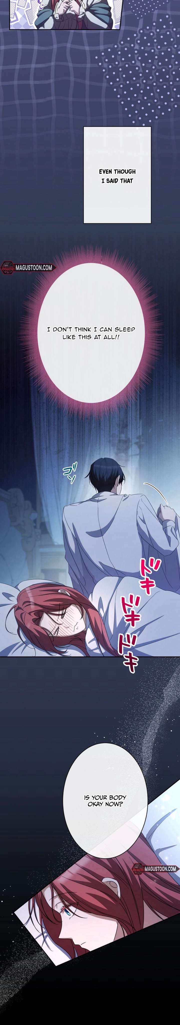 ch 6 22
