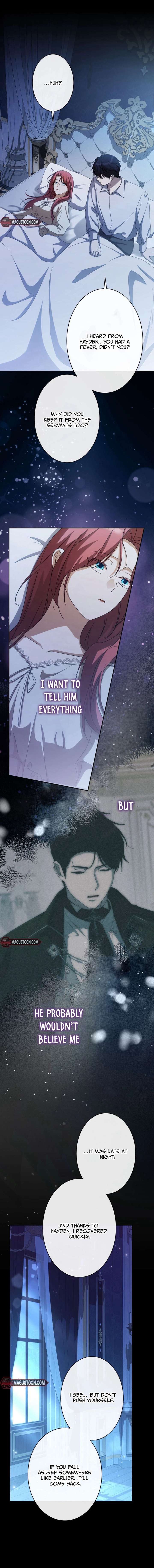 ch 6 23