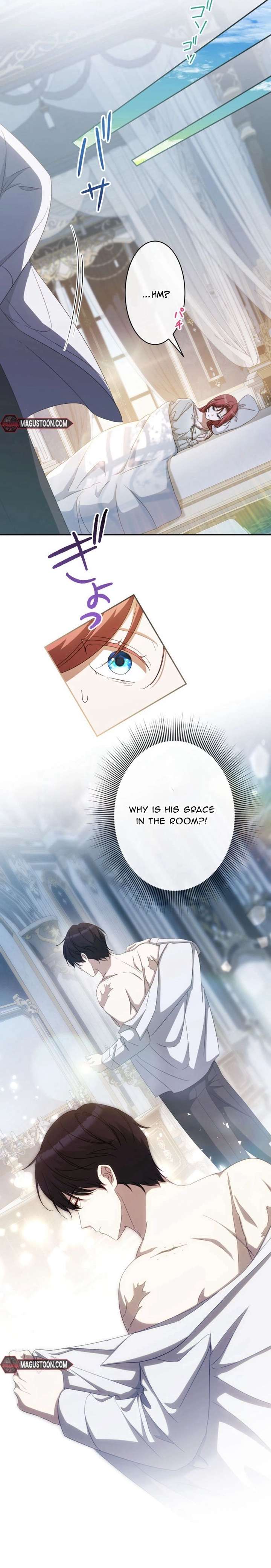 ch 6 25
