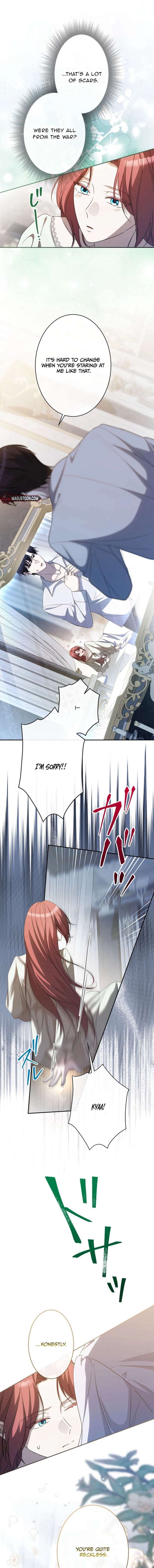 ch 6 26